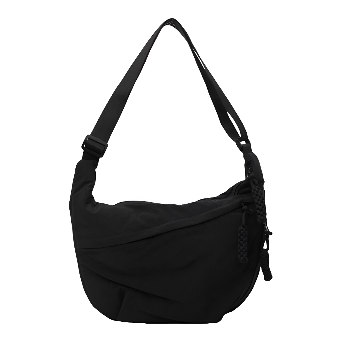 Bells Crossbody Bag