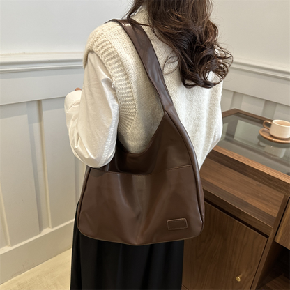 Alice Tote Handbag