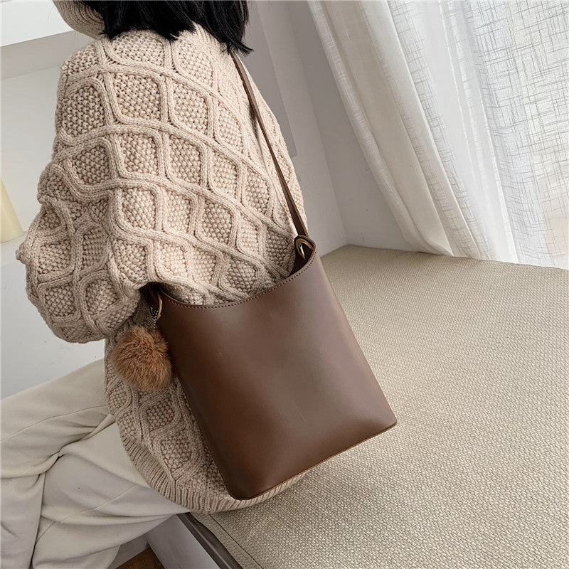 Brooke Crossbody Bag
