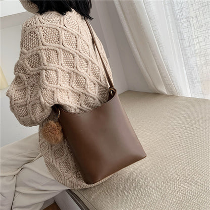 Brooke Crossbody Bag