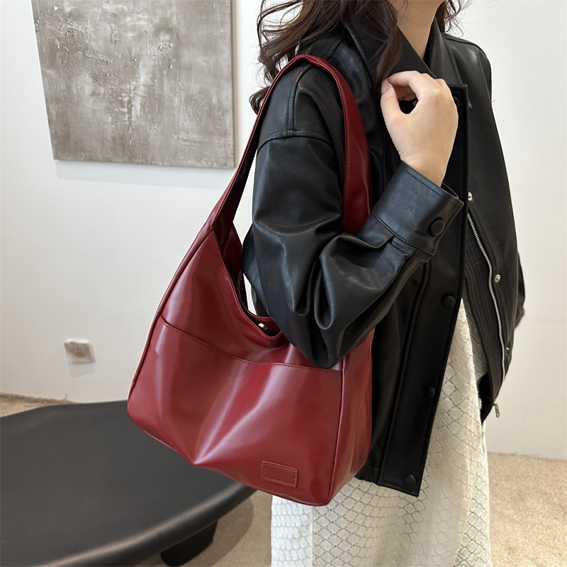 Alice Tote Handbag