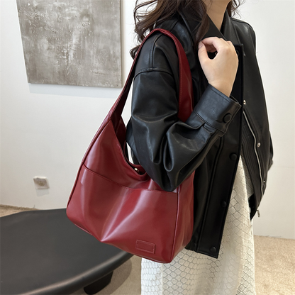 Alice Tote Handbag