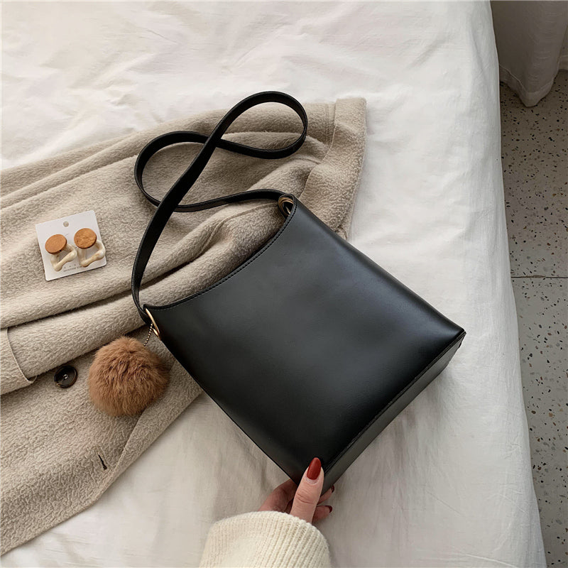 Brooke Crossbody Bag