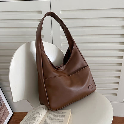 Alice Tote Handbag
