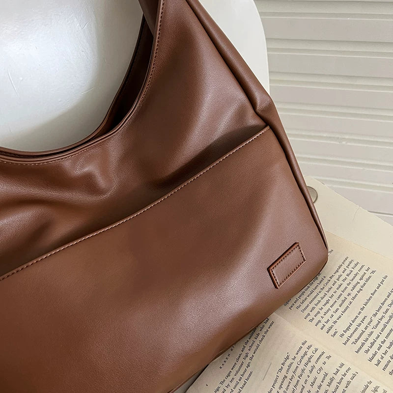 Alice Tote Handbag