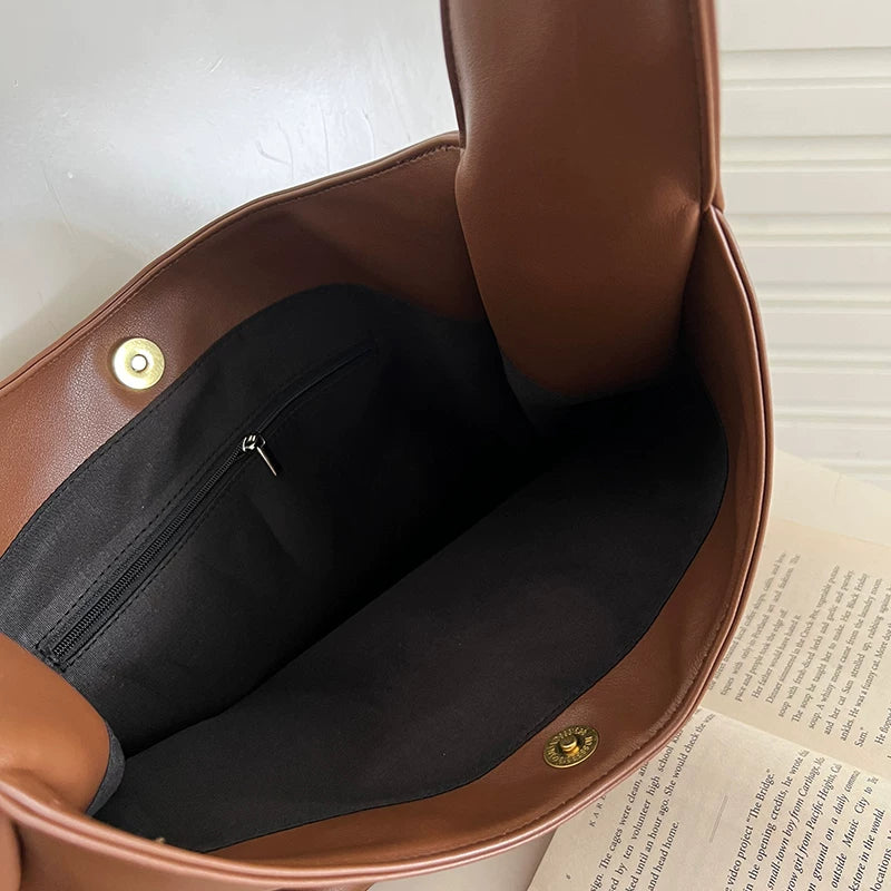 Alice Tote Handbag