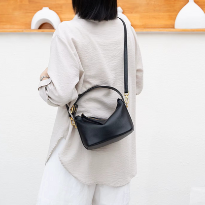 Colette Mini Handbag