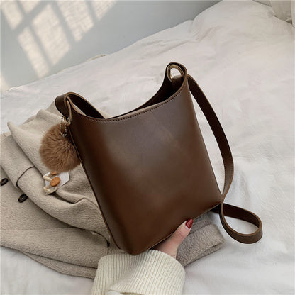Brooke Crossbody Bag