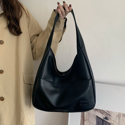 Alice Tote Handbag