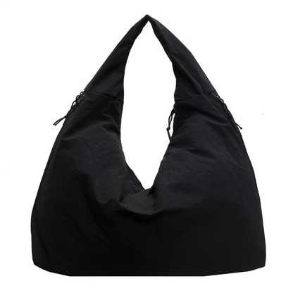 Baggy Tote Bag
