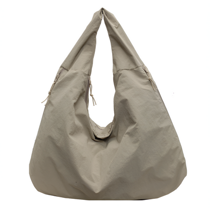 Baggy Tote Bag