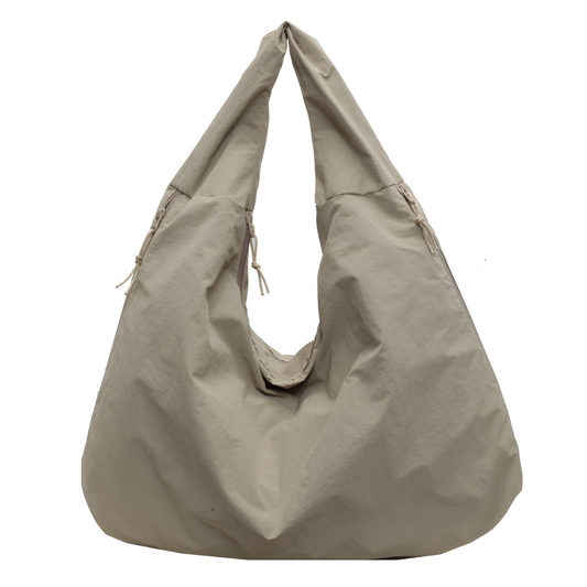 Baggy Tote Bag