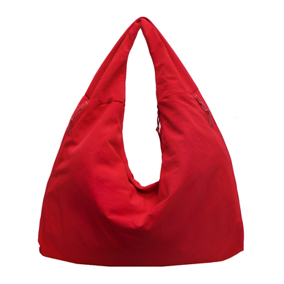 Baggy Tote Bag