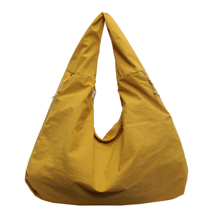Baggy Tote Bag