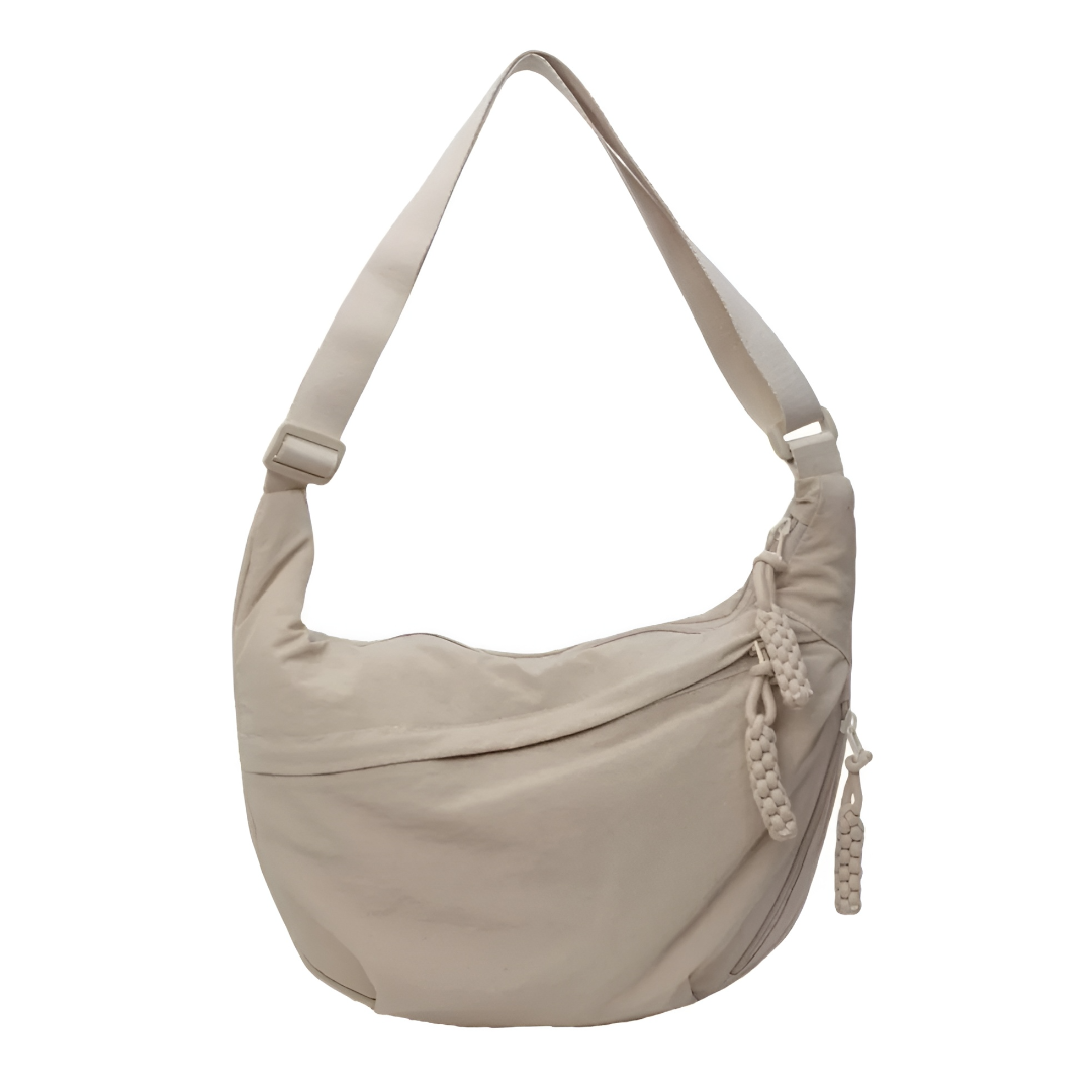 Bells Crossbody Bag
