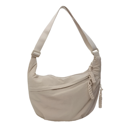 Bells Crossbody Bag