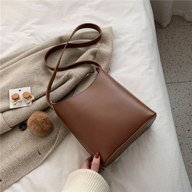 Brooke Crossbody Bag