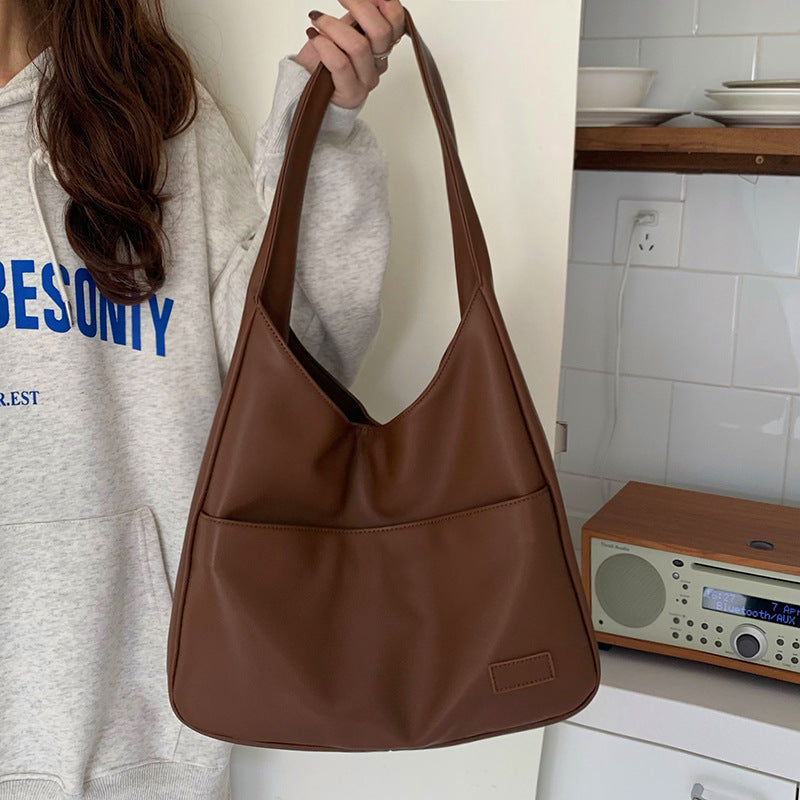 Alice Tote Handbag