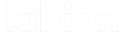 Kibion