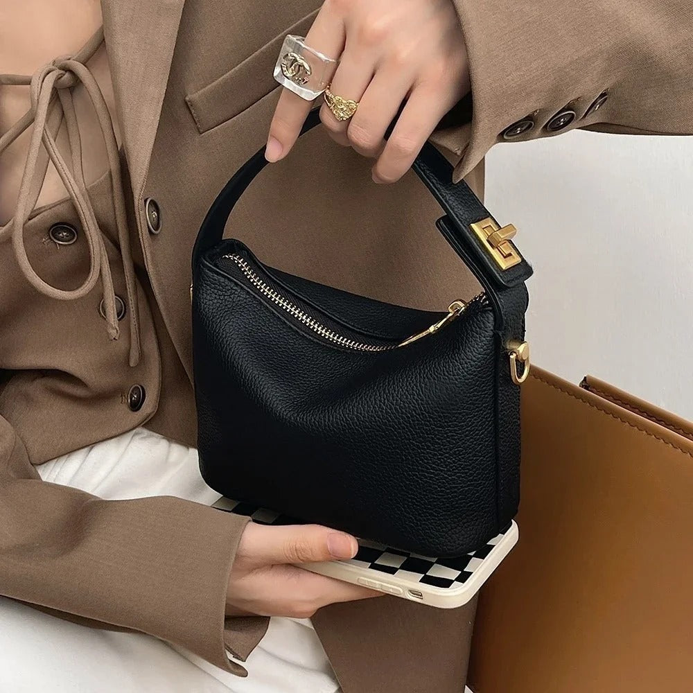 Colette Mini Handbag