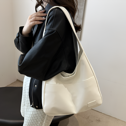 Alice Tote Handbag