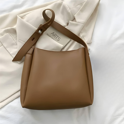 Jennifer Tote Handbag