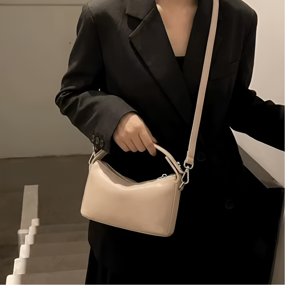 Colette Mini Handbag