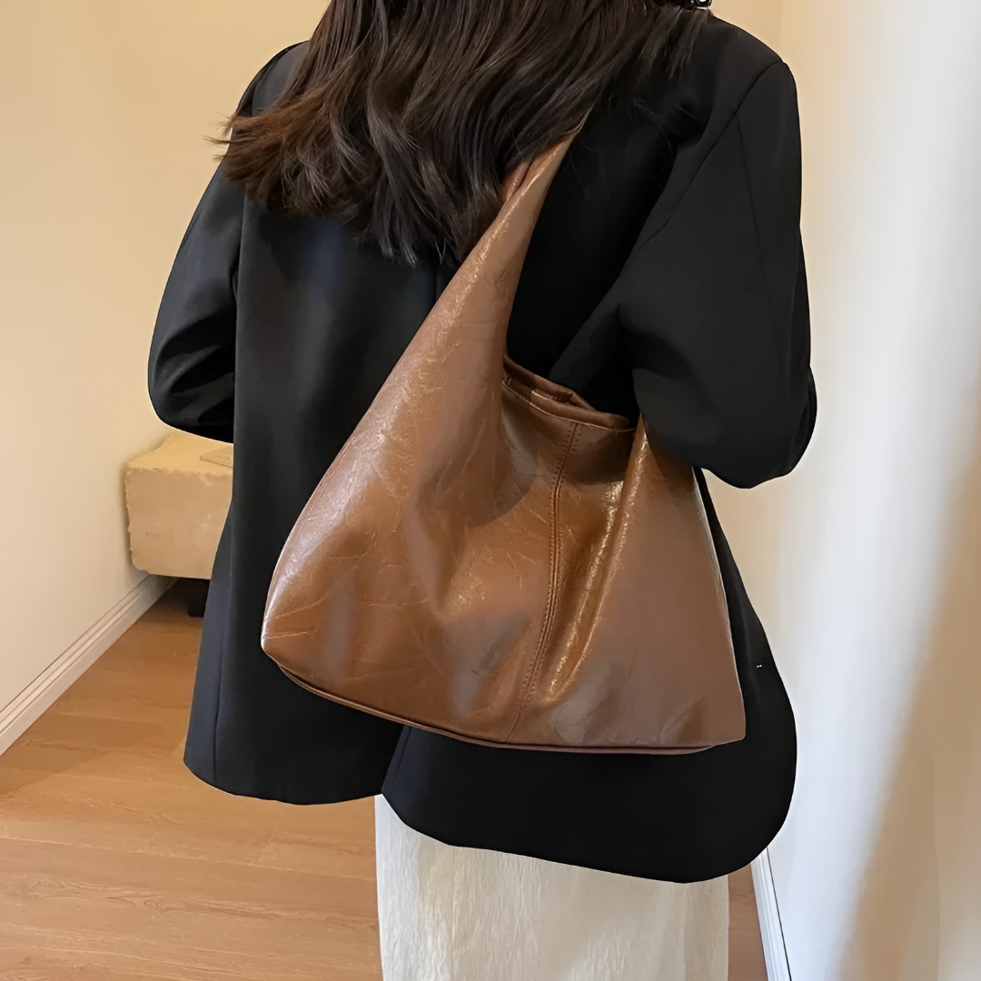 Vintage Tote Bag
