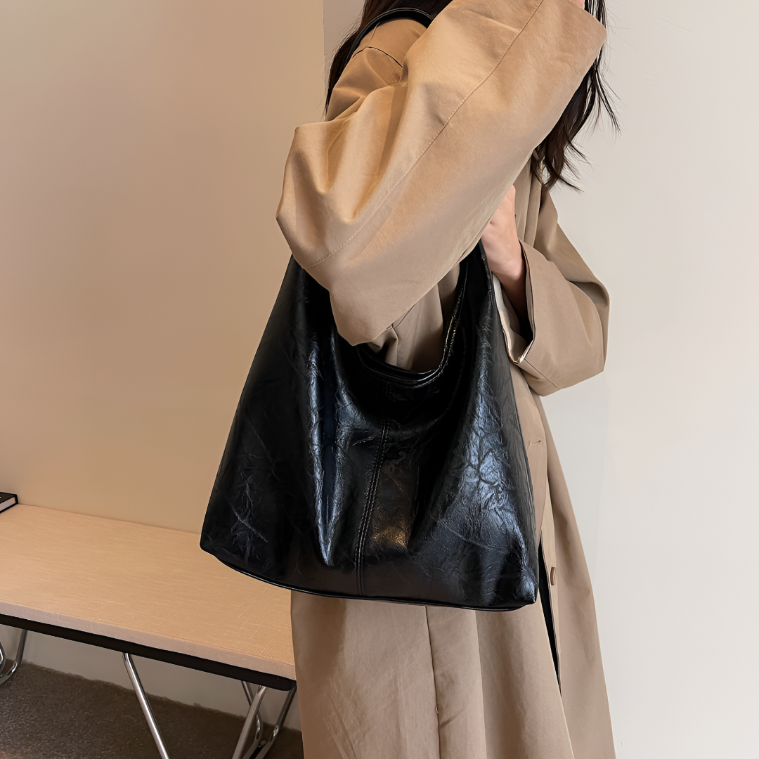 Vintage Tote Bag