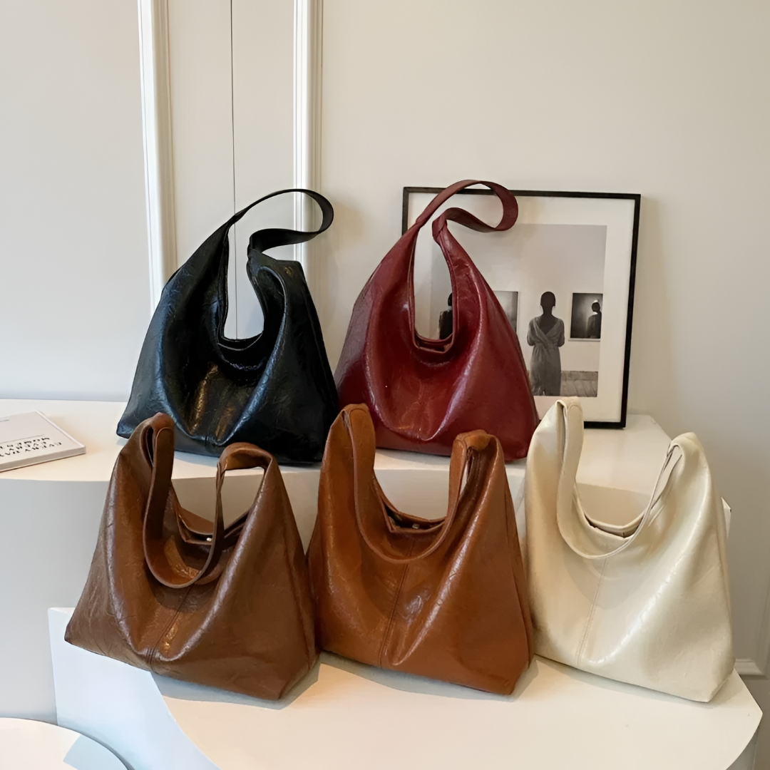 Vintage Tote Bag