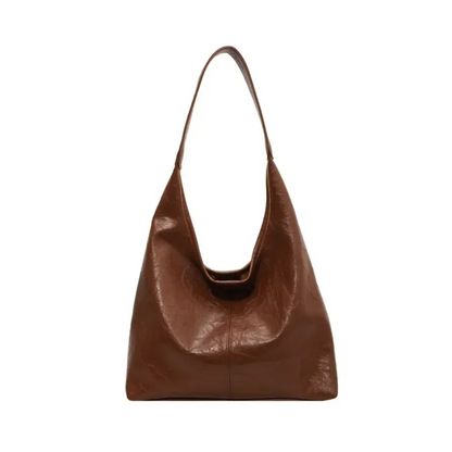 Vintage Tote Bag