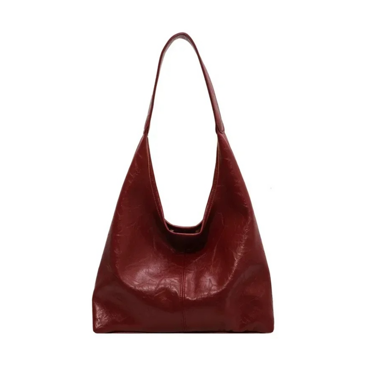Vintage Tote Bag