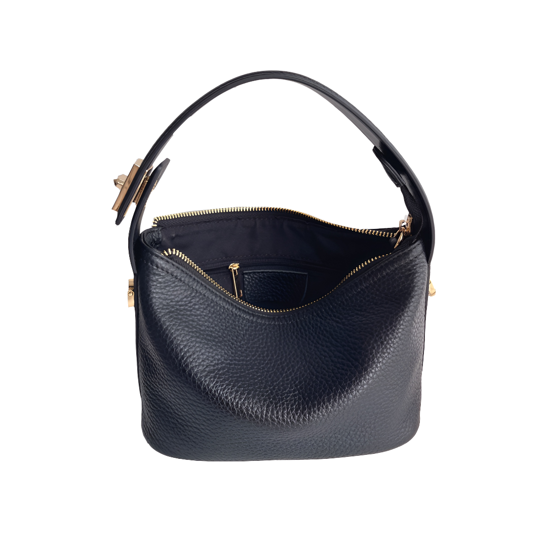 Colette Mini Handbag