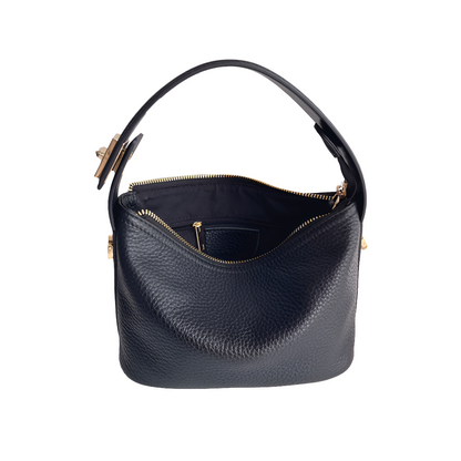 Colette Mini Handbag