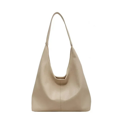 Vintage Tote Bag