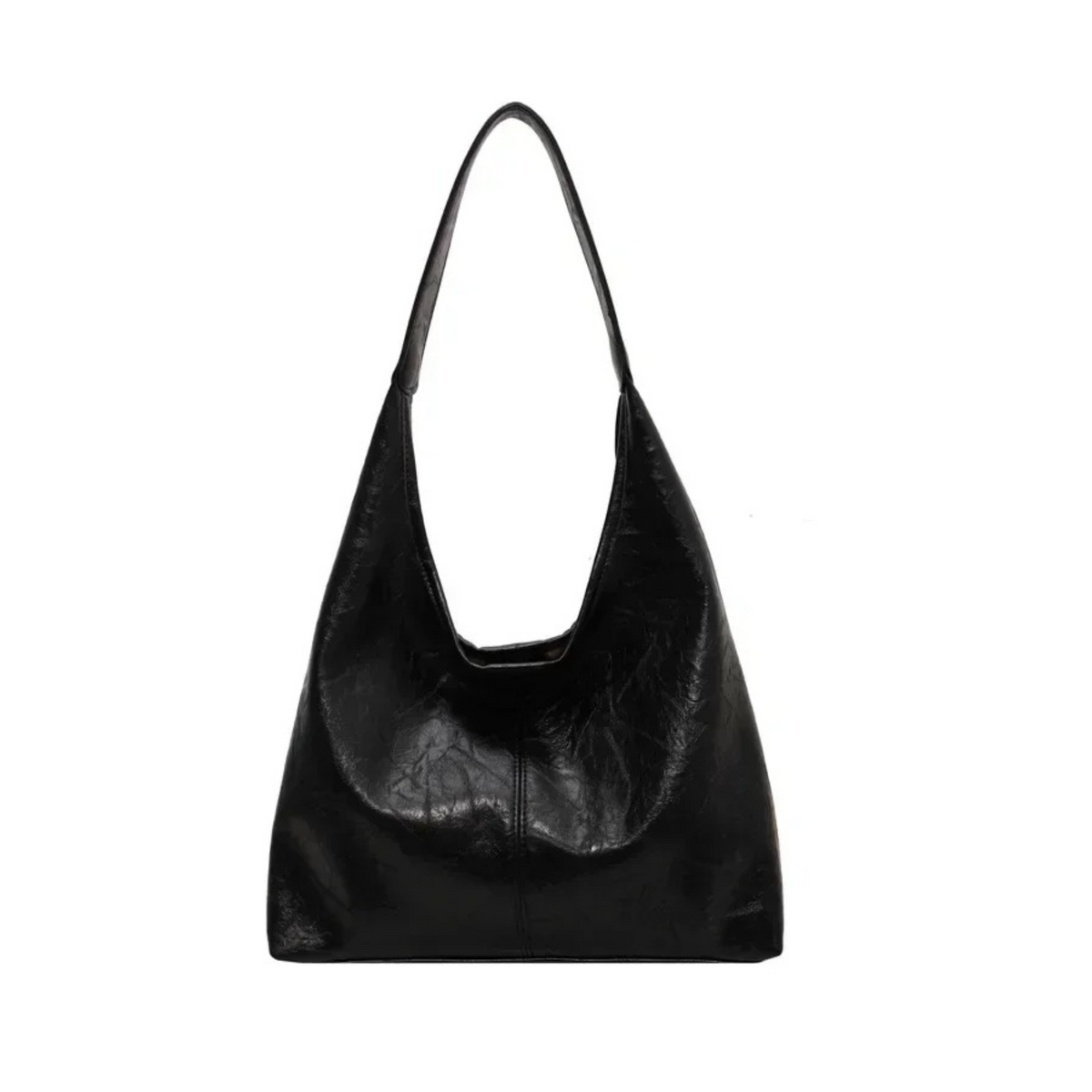 Vintage Tote Bag