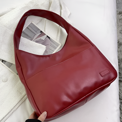 Alice Tote Handbag